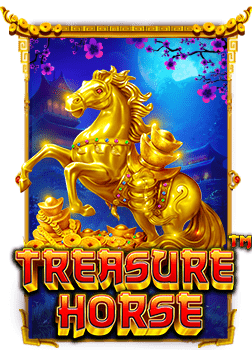 slot pg ซื้อ ฟรี ส ปิ นเครดิต ฟรี 20 กด รับ เอง ทดลองเล่นสนุก