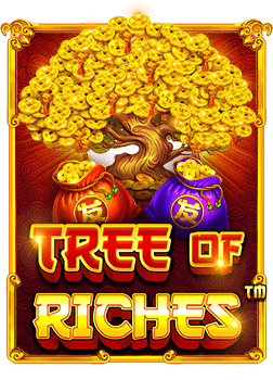 slot pg ทดลอง: วิธีเล่นง่ายๆ ที่ใครก็ทำได้