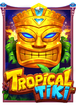 slot pg ทดลอง เล่น สนุกกับเกมใหม่ที่ไม่ควรพลาด